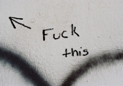 Cum se scrie corect mi-a sau mia