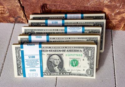 Cum sa faci bani usor din casa