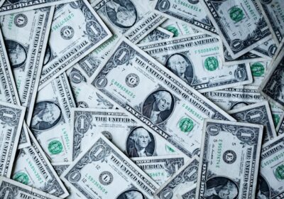 Cum sa faci bani pe termen scurt