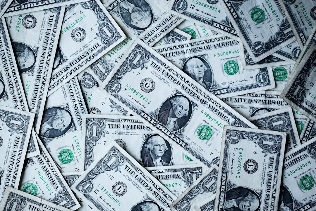 Photo make money