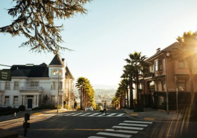 Citate despre noroc si destin