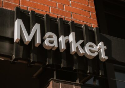 Cum sa faci bani din marketplace