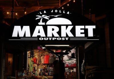 Cum sa faci bani din marketplace