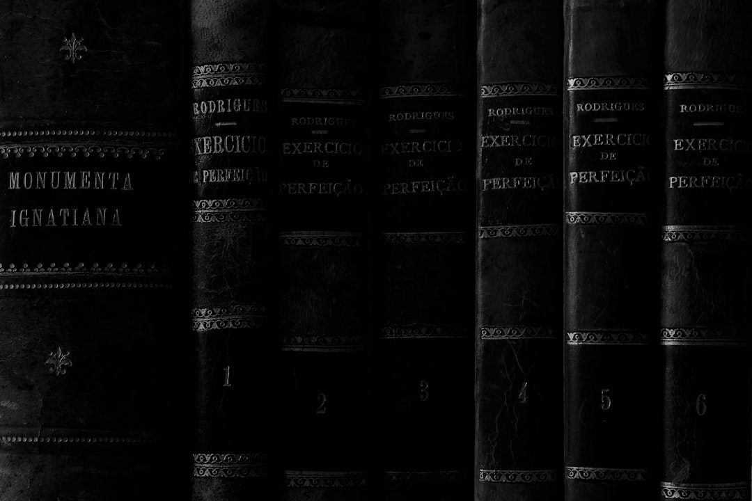 Photo calm and wisdom