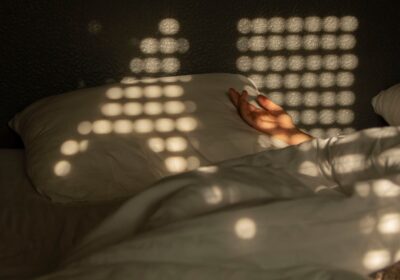 Ce inseamna cand visezi gaini