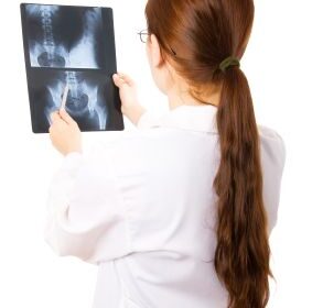 Recuperarea medicala pas cu pas – cum revii la o viata normala dupa o afectiune sau accident