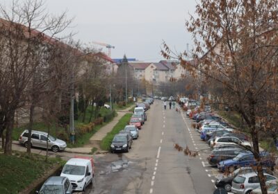 Totul despre noile reguli de circulație din România