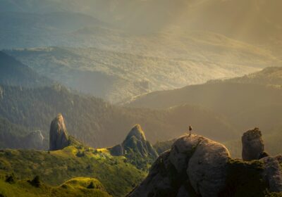 Calendarul zilelor libere: Următoarele minivacanțe