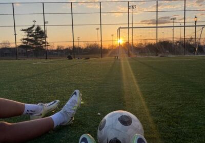 Copii activi, copii sanatosi – rolul sportului in dezvoltarea celor mici