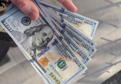 Inflația explicată: Creșterea prețurilor și stabilizarea lor