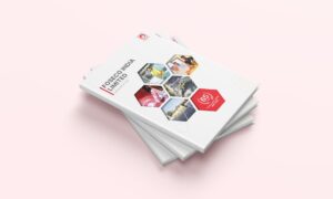 Photo public health guide