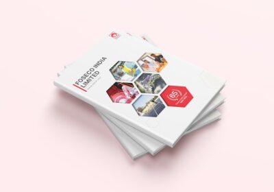 Ghidul sănătății publice: Campanii și noutăți medicale