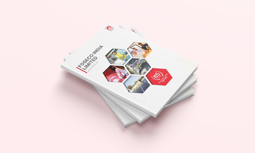 Photo public health guide