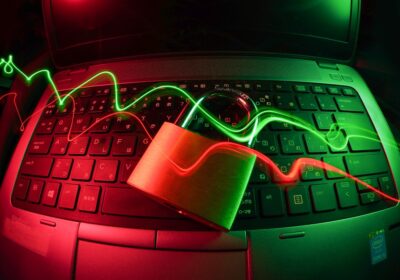 Totul despre securitatea cibernetică pentru cetățeni