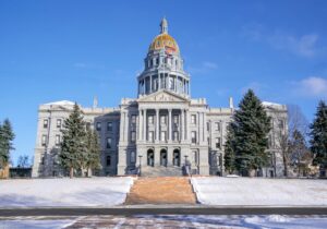 Photo legislation