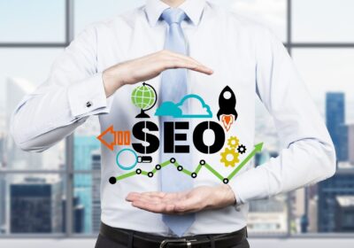 Servicii SEO profesionale – sau un proiect în care nu mai „ghicești” rezultatele!