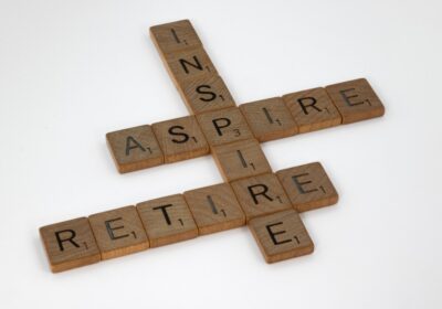 Ghidul pensionării: Sistemul public și privat de pensii