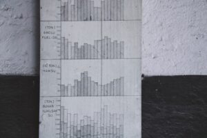 Photo interpret statistics