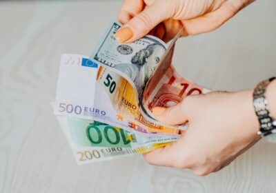 Totul despre finanțarea nerambursabilă pentru tineri