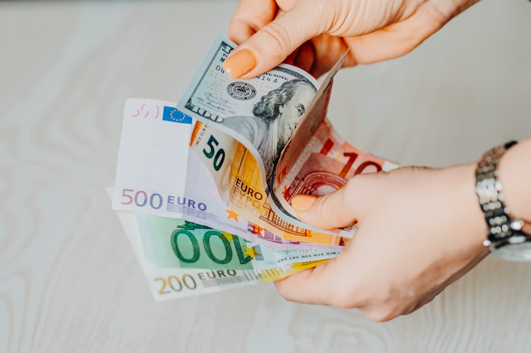 Photo finanțare nerambursabilă