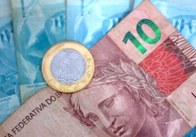 Modificările fiscale pentru micii antreprenori