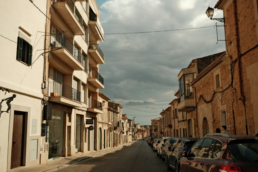sintetizarea