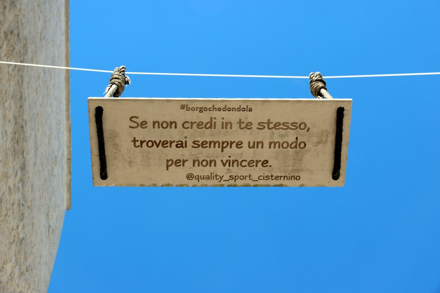 Photo sintetizarea