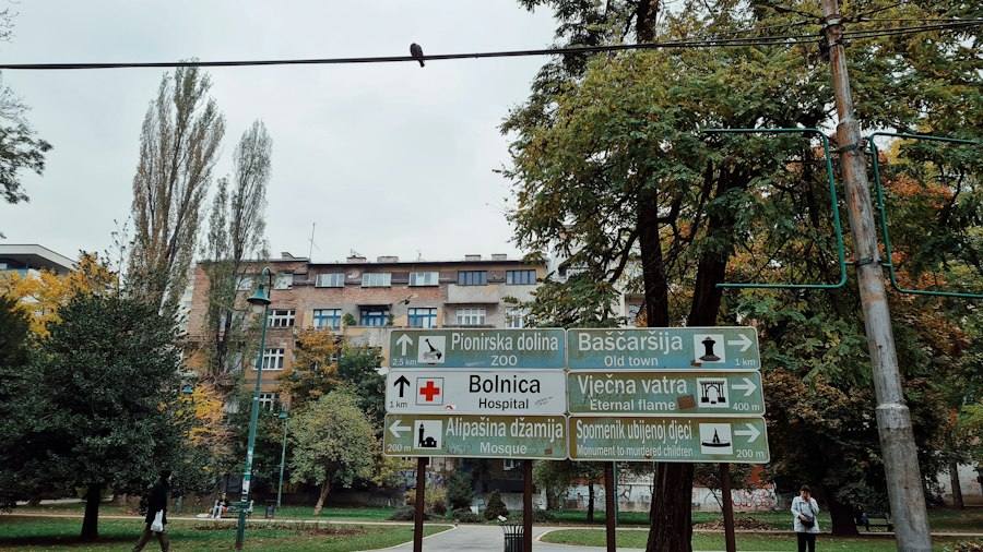 Photo gătești acasă
