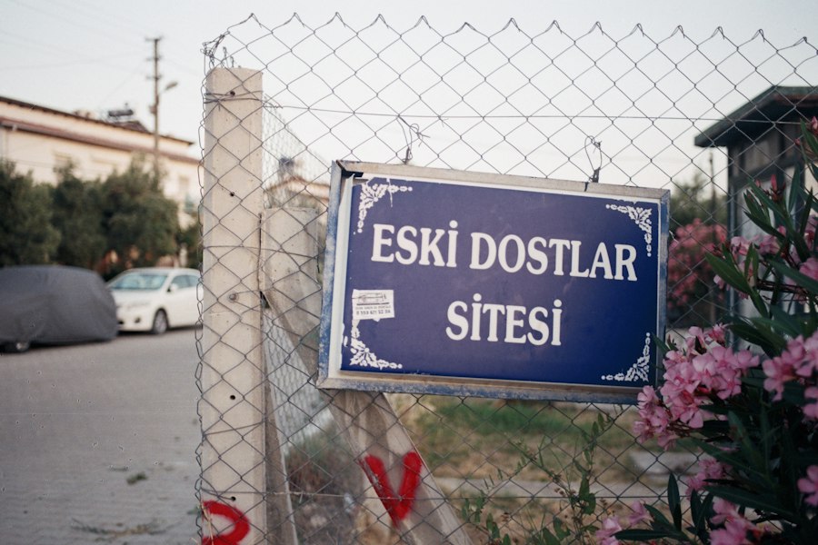 gătești acasă