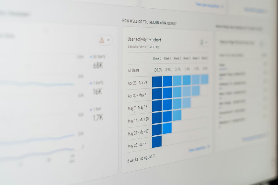 news summary guide experts data