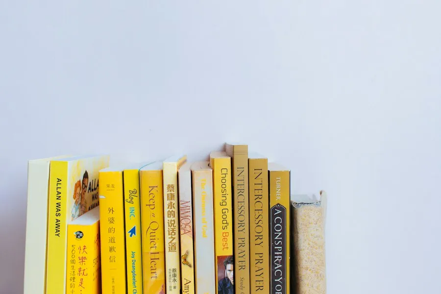 education concept learning school books