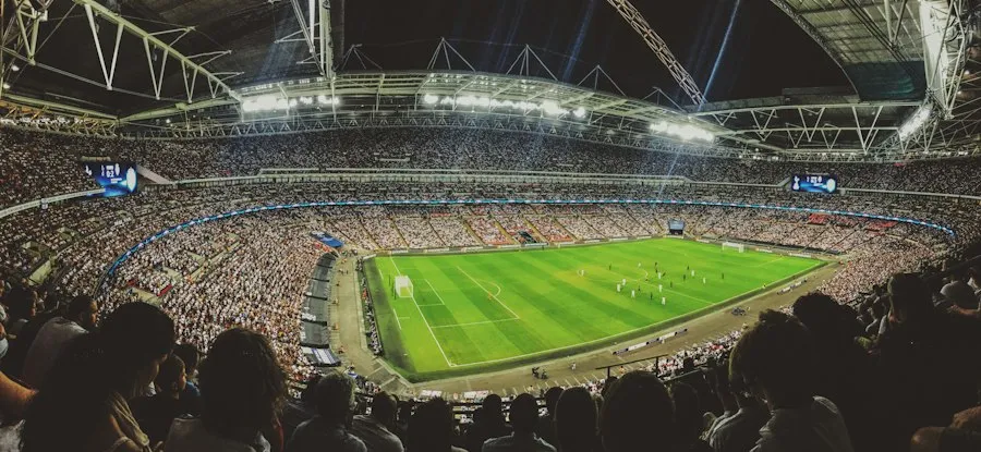 sports overview