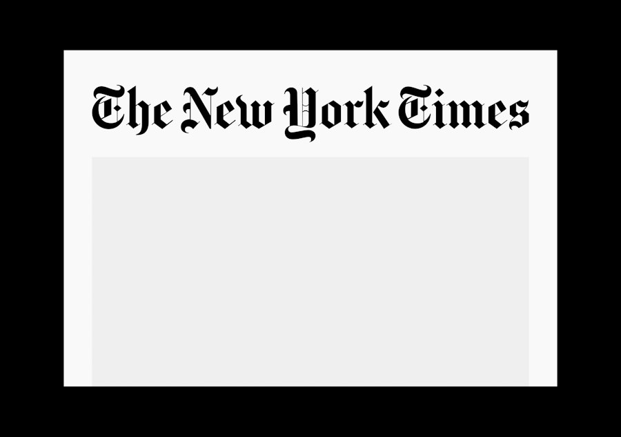 Photo news headlines summary