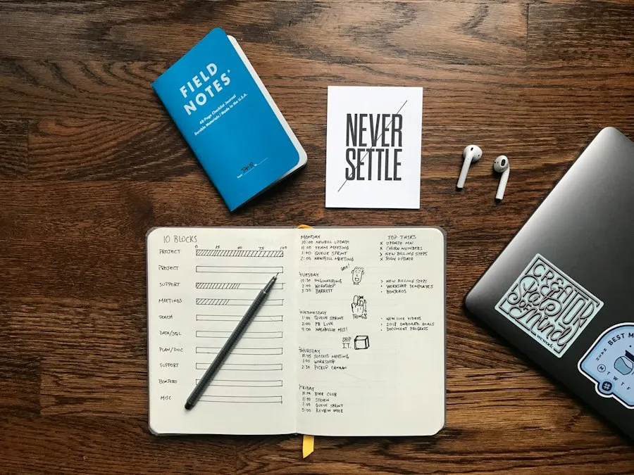 Photo lifestyle tips guide