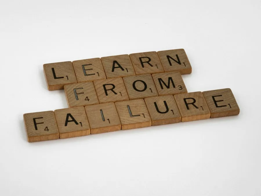 Photo common mistakes short news