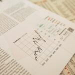 Sinteza informațiilor: analiză aprofundată și recomandări bazate pe cercetare
