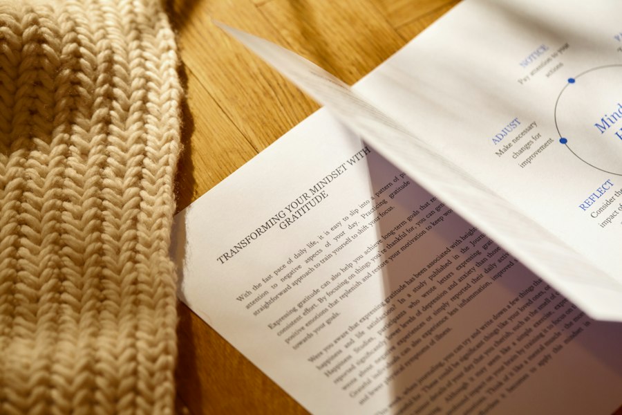 Information synthesis research analysis recommendations